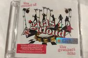 Girls Aloud Greatest Hits Special Edition Cd