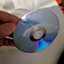 The Legend of Spyro The New Beginning PlayStation2 Ps2 Games Original Image 10