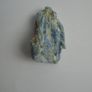 Raw Blue Kyanite, Crystals, Gemstones, Kyanite Image 4