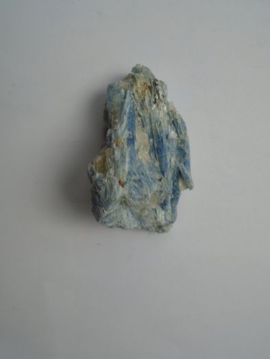 Raw Blue Kyanite, Crystals, Gemstones, Kyanite