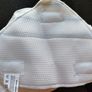 Steam mop pads Image 2