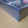 The Absolute Multiversity (in foil and box) Image 4