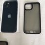 Iphone 14 Image 3