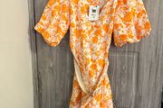 BNWT Savida Dress - Medium