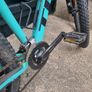 Trek Image 5