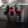 model car Image 2