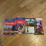 45 Books  Polish Books, Travel Guides & Language Image 6
