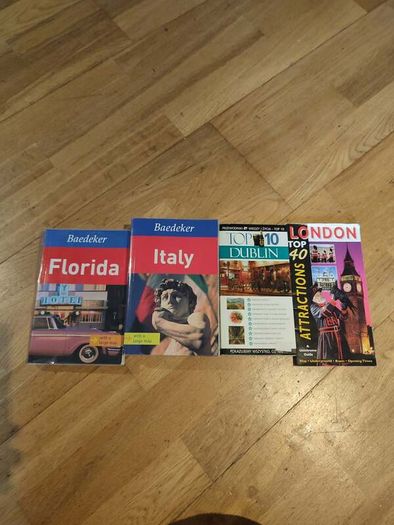 45 Books  Polish Books, Travel Guides & Language