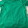 Ireland  Rugby Jersey Image 3