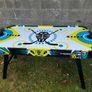 Air Hokey Table Image 3