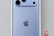 iPhone 18 Pro Max iPhone 18 Pro Max iPhone 18 Pro Max