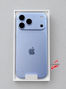 iPhone 18 Pro Max iPhone 18 Pro Max iPhone 18 Pro Max