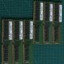 Ram Image 10