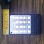 TITAN 2 Elite (BlackBerry Type) Image 6