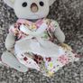 Sylvanian Family figures Image 4