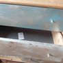 Cabinet Image 5