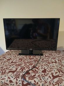 24 Logik Smart Tv For Sale in Tuam, Galway from Lornabelle