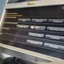 Technogym crosstrainer Image 4