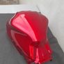Fuel Tank CB650R Image 2