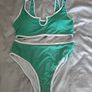 bikini set BNWT Image 3