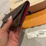 Louis Vuitton Wallet Image 5