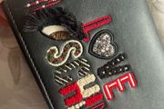 Love Moshino Bag