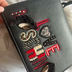 Love Moshino Bag