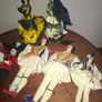 Doll's from around the world Image 3