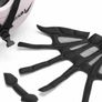 bicycle helmet Image 2
