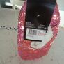 F&F Ladies Slipper Socks for Sale Image 3