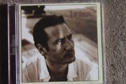 Tony Hadley - Tony Hadley CD