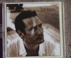 Tony Hadley - Tony Hadley CD