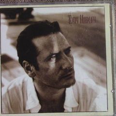 Tony Hadley - Tony Hadley CD
