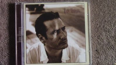 Tony Hadley - Tony Hadley CD