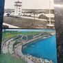 Vintage Irish Postcards Image 3
