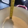 Cast iron pot Image 5
