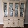 Furniture Limed oa Image 6