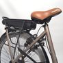 Shimano steps gazella C8 Image 5
