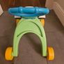 fisher price walker Image 2