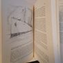 Famous American Ships: Being an Historical Sketch of the United States as Told Through its Maritime life by Frank O. Braynard (Signed by the Author) (HQ203) Image 7