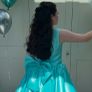 Confirmation Dress Image 2