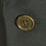YVES Saint Laurent Paris - woollen blazer Image 6