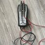 Megger AVO300 Digital Multimeter Image 2