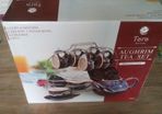 Tea set
