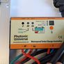 Solar Charger Image 5