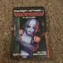 Five nights at freddys tales from the pizzaplex books Image 5