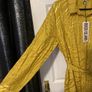 new river island dress Image 6