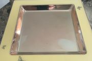 Friendship Miranda Kerr tray for royal Albert