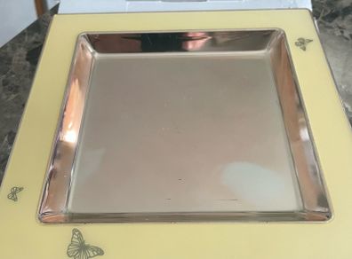 Friendship Miranda Kerr tray for royal Albert