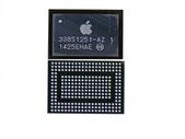 iPhone 6 Big Power Management IC(33851251_AZ) Replacement-#193303